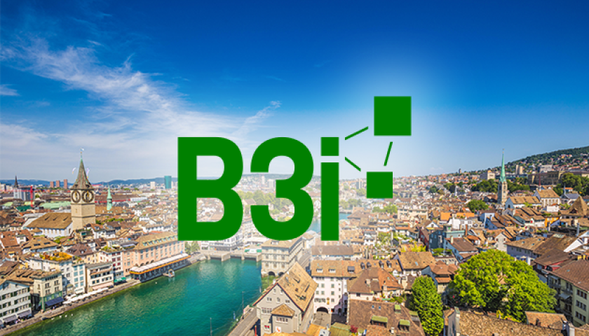 B3i Zurich.png