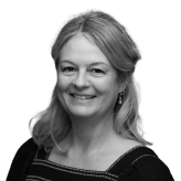 liz-bury-bw-2024-opinion.png