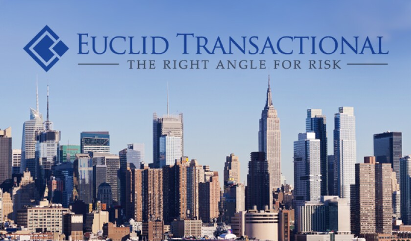 Euclid Transactional logo without bar.jpg