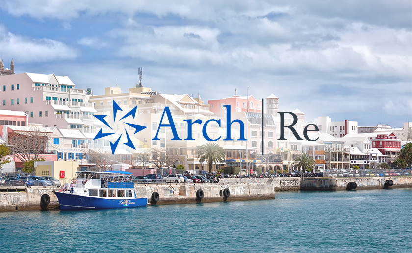 Arch-Re-Bermuda-2024.png