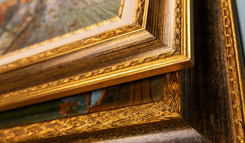 wooden frames fine art specie.png