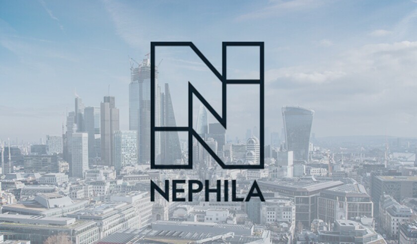 nephila london.jpg