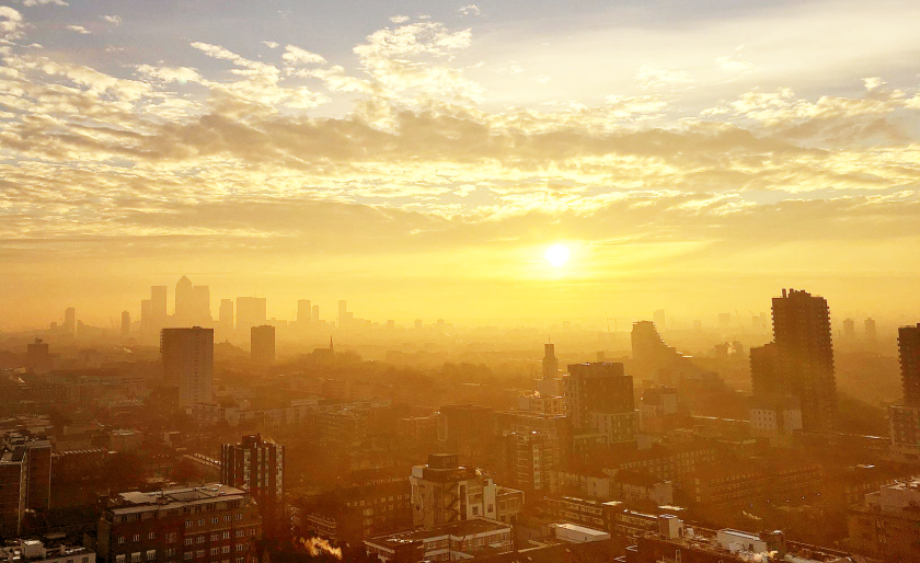 London bright skyline 2022 gold.png