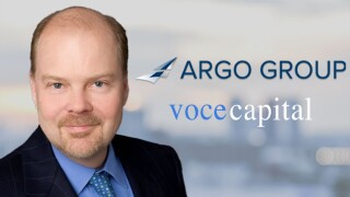 Dan Plants argo group voce capital logos.jpg