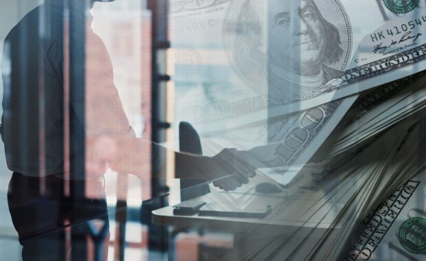 handshake money download.jpg