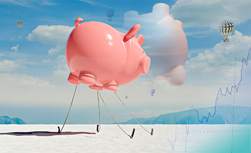 Reserve-ballooning-13.02.24.png
