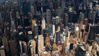 new york new york manhattan skyline nyc.jpg