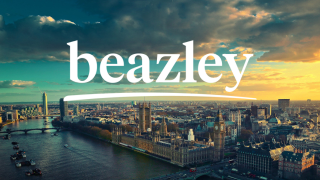 beazley white london.png