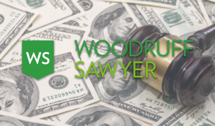 Woodruff sawyer logo legal gavel.jpg