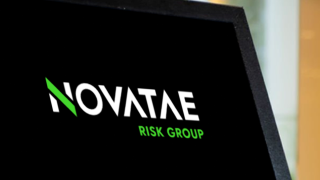 novatae risk group logo.png