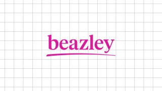 beazley logo.jpg