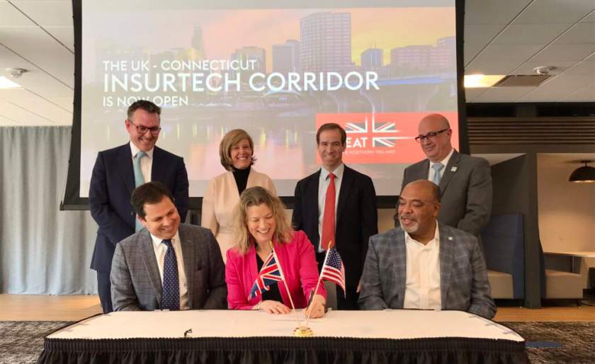 InsurTech Corridor signing january 2023.png