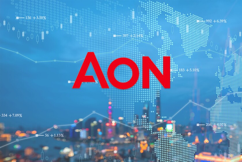 Aon logo map tech finance.jpg