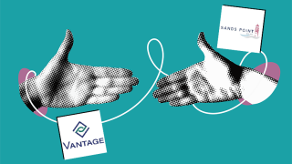 vantage sands point risk handshake deal.png
