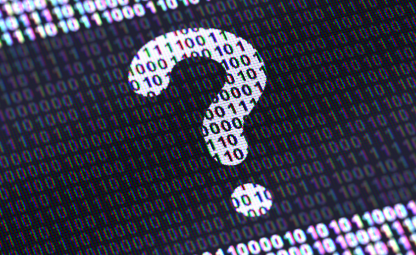 cyber risk cybersecurity question.png