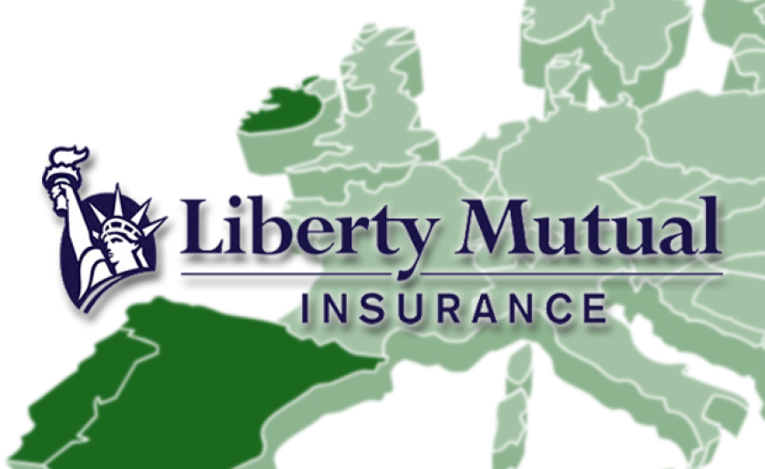 liberty_mutual_insurance_logo_europe_map_portugal_spain_ireland_2022.png