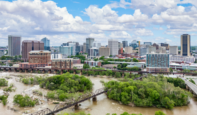 richmond virginia.png