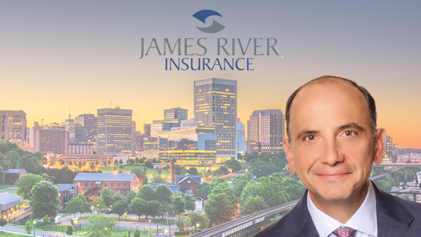 James River_Frank D’Orazio_Richmond_2022_v3.png