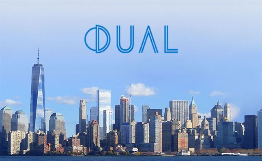Dual logo New York without bar.jpg