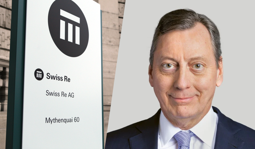 John Dacey swiss re 2024.png