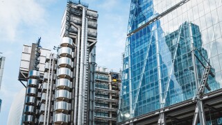 lloyds building london.jpg