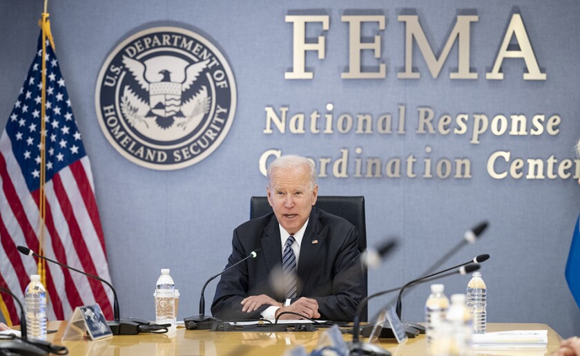 Biden FEMA briefing on the upcoming hurricane season.jpg