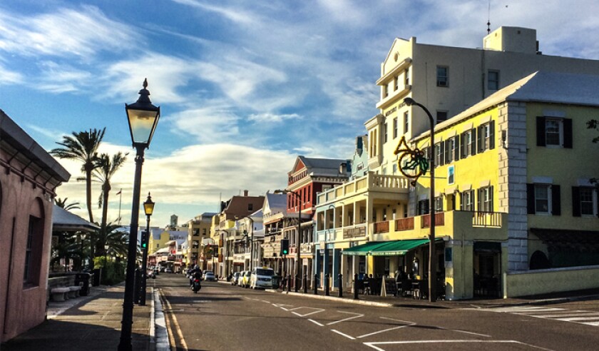 bermuda-front-street-1-istock-web.jpg