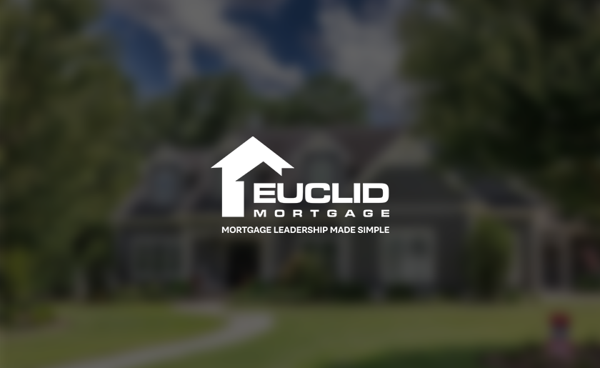 Euclid-Mortgage-2024.png