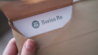 Swiss Re Letterhead.jpg
