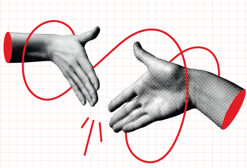 monte carlo day 2 lead m and a handshake.png
