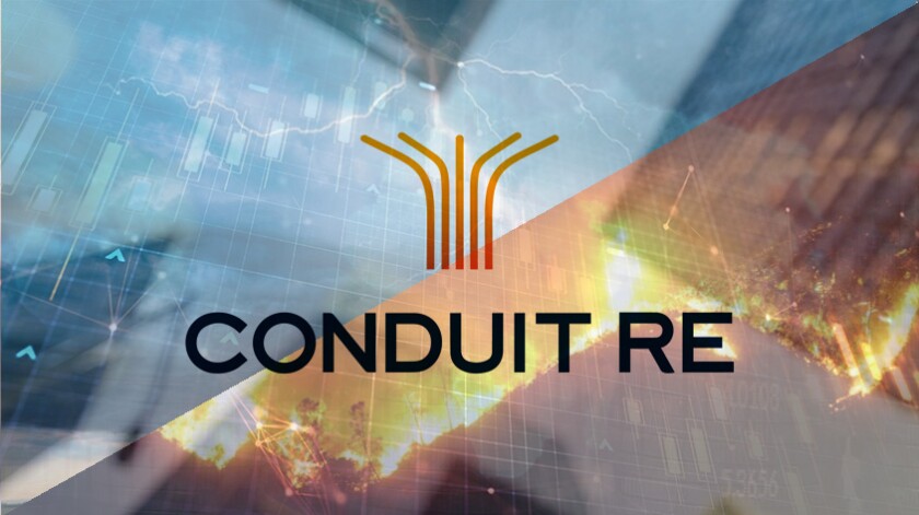Conduit Re logo catastrophe split screen.jpg