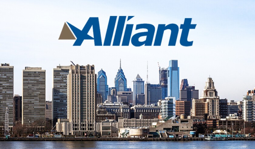 Alliant logo Philadelphia PA.jpg