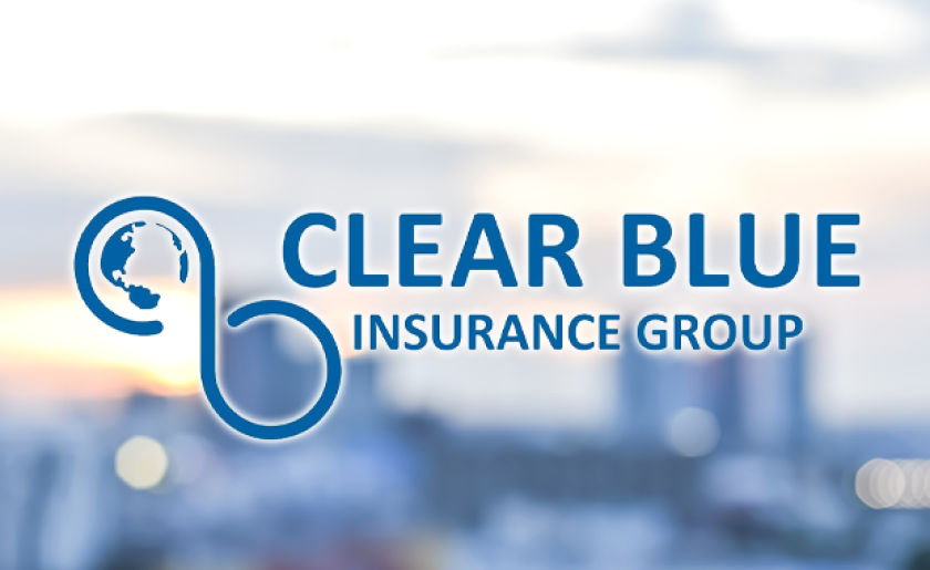 clear blue logo 2023.png