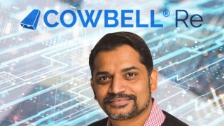 Cowbell Re logo cyber with Jack Kudale.jpg