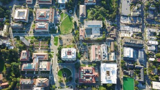uc berkley campus.jpg