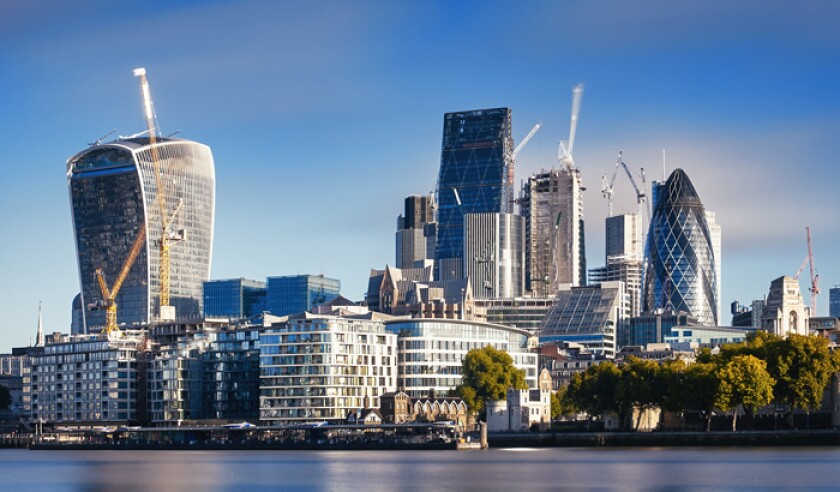 city-of-london.jpg