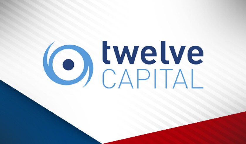 twelve-capital-logo-blank.jpg