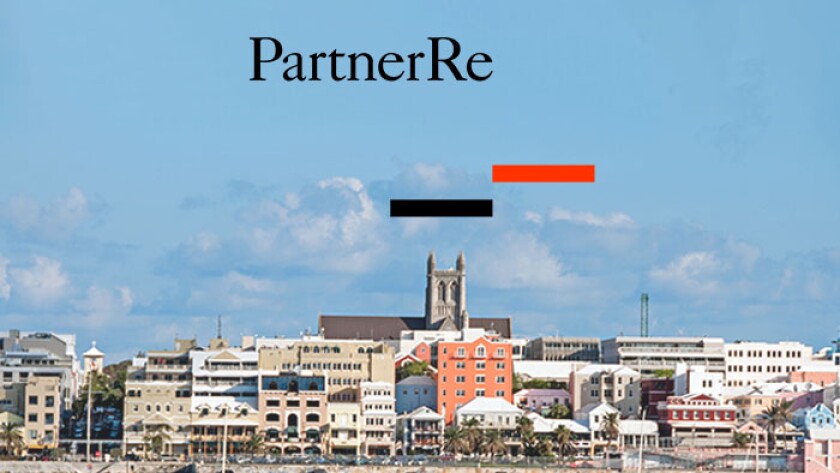 PartnerRe logo Bermuda new.jpg