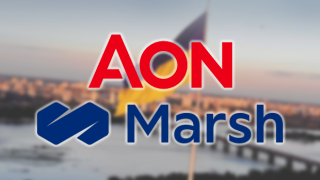 aon_marsh_ukraine_flag_logo_2023.png