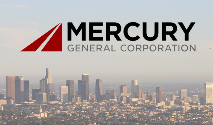 Mercury general los angeles v2.jpg