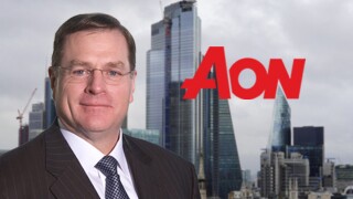 DONT USE OLD DONT USE