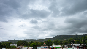 Boston Bay, Portland, Jamaica storm.png