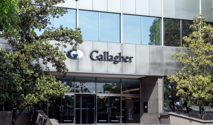 Gallagher Office Houston, TX.jpg