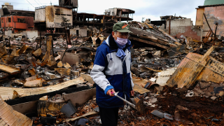 ALAMY japan noto peninsula earthquake homes damage january 2024.png