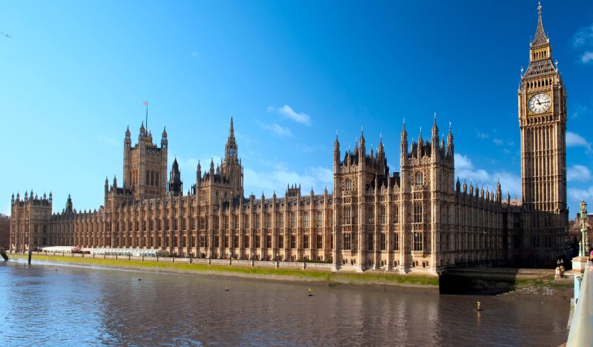 houses-of-parliament-uk.jpg