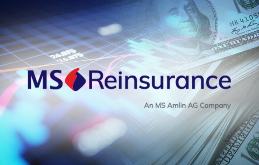 MS Reinsurance logo.jpg