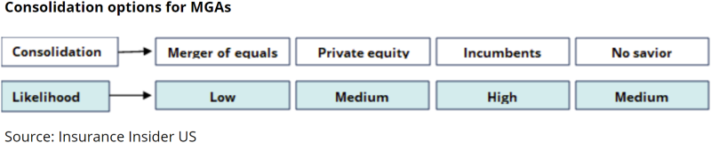 Consolidation options for MGAs.png