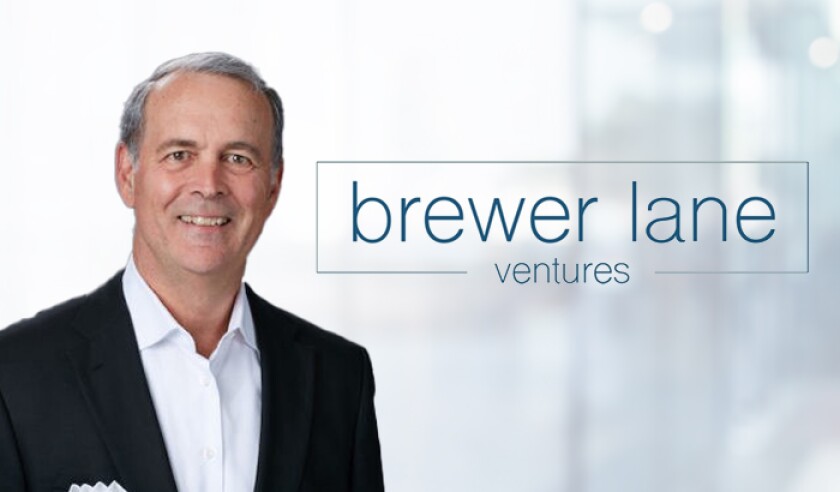 Brewer Lane Ventures David Castellani.jpg
