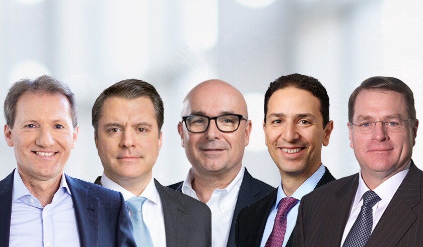 CEO SENTIMENTS HEADSHOTS.jpg