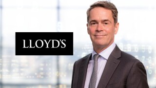 lloyds logo burkhard keese.jpg
